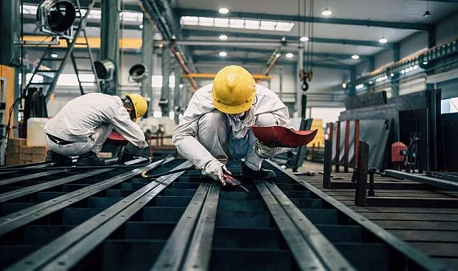 Domaniç Uzun Süreli Depolama